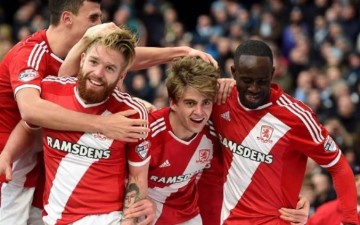 德甲：海登海姆VS埃尔沃斯堡 专家最新比分预测 赛事前瞻