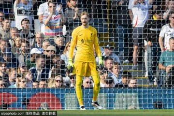 利物浦官方宣布凯莱赫离队 今夏1来2去净支出2480万欧