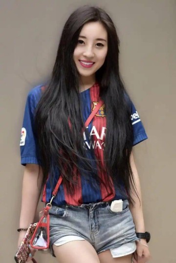 曼城VS利物浦+4场西甲，今晚5场焦点战精准预测，有1场要爆冷