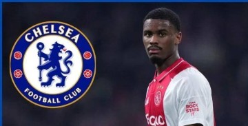 一夜6大转会:哈托离队,奥巴梅扬回法甲,奥斯梅恩加入,曼联红军盼引援