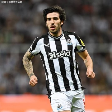 25岁英超顶级中场想回归本土?尤文是追逐者,米兰是梦开始的地方