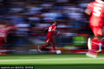 官宣！利物浦3500万欧敲定弗林蓬！阿诺德最佳替身空降，荷兰帮集结完毕？