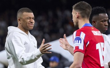 西甲最昂贵阵容揭晓!西甲豪门球员身价逐一分析