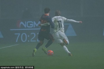 恰尔汗奥卢:意甲对决中的战术核心与数据揭秘