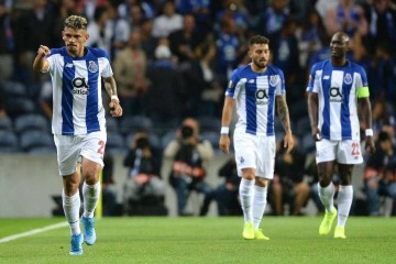 周日014西甲:巴伦西亚VS奥萨苏纳 能否实现惊人大逆袭?