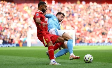 欧罗巴强强对话!贝蒂斯借西甲优势碾压,诺丁汉客场防线遭严峻考验