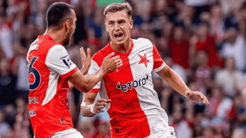 周日028法甲前瞻:状态反差对决!里尔主场迎战七场不败的斯特拉斯堡