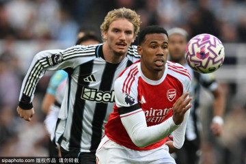 基米希助攻凯恩,拜仁1-0领先多特:德甲赛季的关键时刻与战术解析