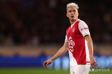 意甲罗马对阵尤文图斯进球留在欧冠联赛!比分预测战术分析