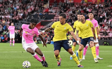 意甲保级生死战!维罗纳7人伤停靠边路续命,乌迪内斯中场瘫痪难破局?