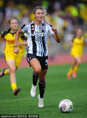 坎比亚索:有人说尤文只能排意甲第四、第五,这种预测听听就好