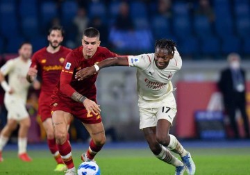 周六012 西甲 塞维利亚VS马洛卡，比分预测