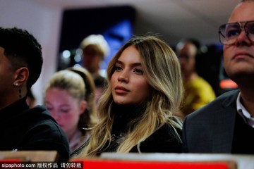 恩德里克闪耀法甲首秀:9次过人助攻引爆全场,未来之星已然崛起!