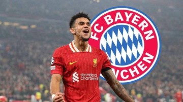 还是拜仁眼界长远,英超使劲挖德甲,拜仁则锁定英超补充攻击群,这波引援布局值得称道