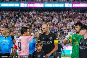 欧冠决赛战术解析:曼城如何利用数据驱动的战略击败对手?