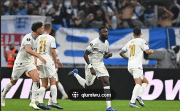 法甲! 尼斯VS欧塞尔 赛前比分精准预测!