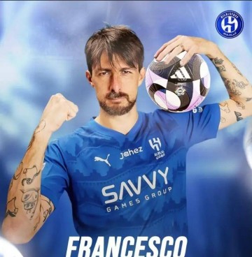 冬季转会窗!国米引援策略遭质疑,阿克加盟或成防线隐患?