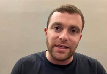 “小金元足球”正式来袭:中超两天内连签三位欧冠巨星!