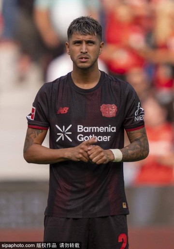 巴斯克斯加盟勒沃库森:从西甲到德甲的挑战与机遇