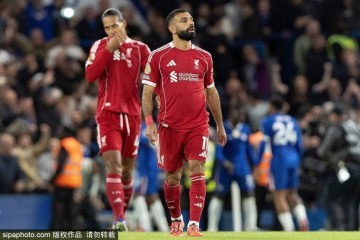 积分榜：阿森纳2轮追6分超利物浦领跑 皇马国米暂登顶