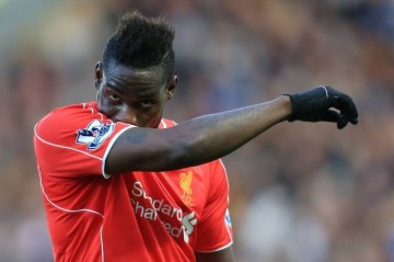 阿斯评英超最差引援：托雷斯、舍甫琴科、迪马利亚、巴洛特利上榜