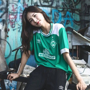 德甲联赛:云达不来梅力挺主帅,霍芬海姆坐三望二