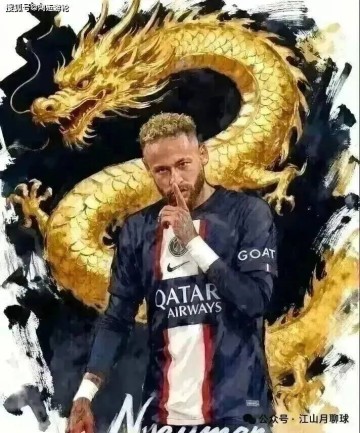 弗赖堡与科隆的德甲对决前瞻 弗赖堡火力全开发起欧战冲锋,残阵科隆保级之路荆棘满布!