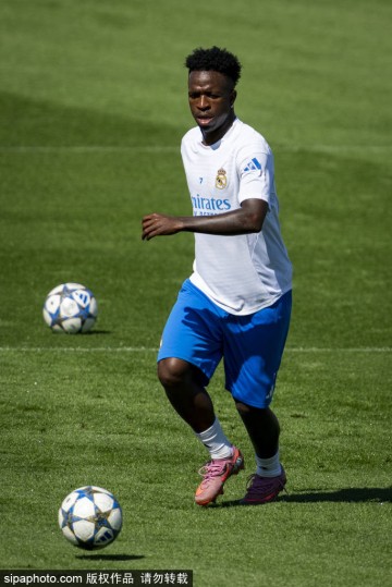 皇马德比惨败后,三大球员发声道歉,欧冠能否救赎?