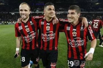 周三009法甲:尼斯VS里尔,专家精选比分推荐!