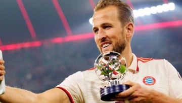 曼联迎来好消息!41球12助攻神锋欲加盟,重回巅峰复现伊布辉煌