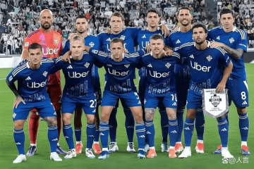 意甲焦点战:科莫VS博洛尼亚全方位剖析