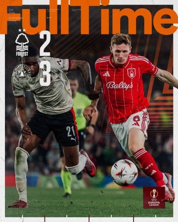 一场2-3爆出大冷门,英超劲旅倒下,8场不胜,5.6亿豪阵也没用