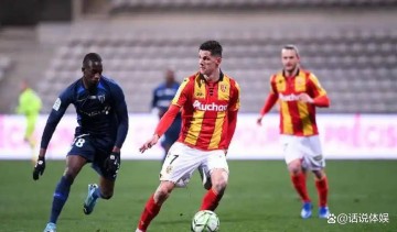 一场2-3!天助巴黎圣日耳曼:法甲领头羊遭摩纳哥队逆转,终结4连胜