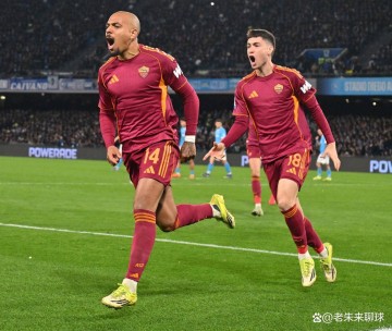 2-2!意甲这场平局藏着多少戏?孔蒂加帅斗法,阿利松双响抢头条