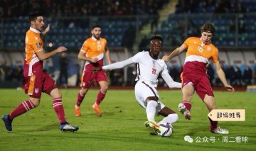 周四003 欧罗巴:贝尔格莱德游击VSAEK拉纳卡,资格赛将上演一场焦点战!!