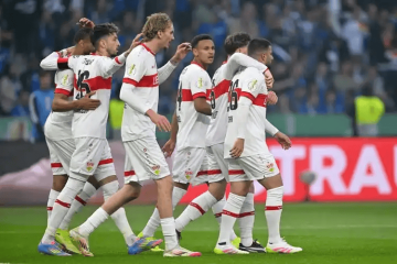 德甲焦点战:斯图加特主场迎战残阵柏林联合