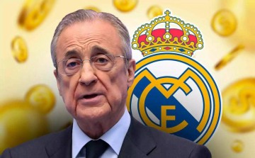 权威确认!皇马“顶薪先生”将离队,105亿巨资锁定德甲双星补强防线