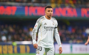 西甲最新积分榜解析:皇马2-0取胜,巴萨失去榜首位置