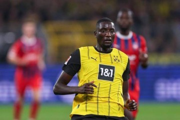 扬科勒提醒沙欣,世俱杯并非“养生赛”,吉拉西很像范尼