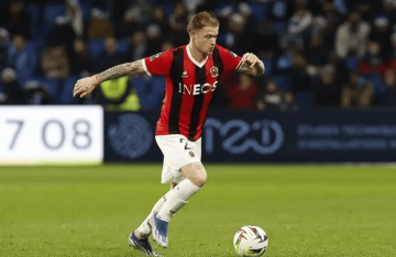 法甲:尼斯VS摩纳哥,专家最新推荐比分预测