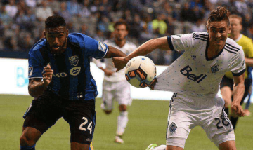 意甲 博洛尼亚VS亚特兰大:比分参考