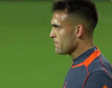 意甲三队欧冠首回合全败:国米翻盘难,二黑马晋级前景光明