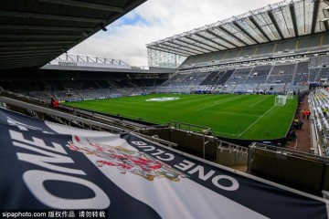 拉什福德神奇表现难挽败局,前曼联球星桑切斯成比赛关键