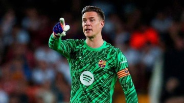 损人不利己？特狮拒绝签署医疗报告 将被停薪罚款并剥夺队长袖标