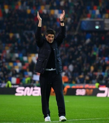 从0-2到6-2!迪马尔科传射助力国米疯狂逆转,静待红狼阻击AC米兰