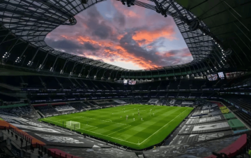 法甲精读:斯图加特 VS 柏林联合