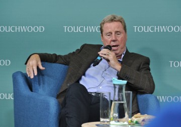 老雷谈澳波：列维吸取了曼联的教训，滕哈赫赢杯赛最终留任的后果