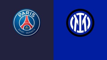 欧冠决赛-巴黎2-1国米：登贝莱冲击金球奖，小因扎吉输了去沙特联|前瞻