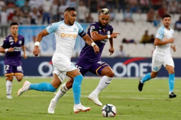 法甲保级生死战:昂热主场绝地反击,洛里昂客场能否全身而退?