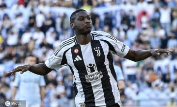 穆阿尼租借加盟托特纳姆热刺</title>
        
    <title>穆阿尼租借加盟托特纳姆热刺